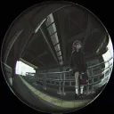 k7gura