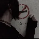 zutomayo_premium