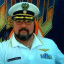baron_von_sliwowitz