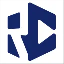 ninorealcast