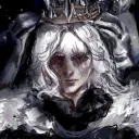 yuujiro._