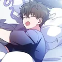 yuujiro._