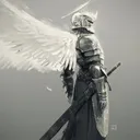 anglhaze