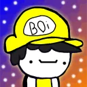gamermate