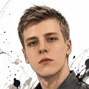 nick_kolesnikov