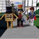 antnygamer