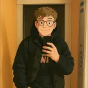 ondrovski