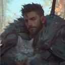 captainpym