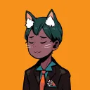 kuyawill