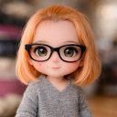 avatar јᗩ𝔫𝖎𝔫ᗩ