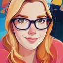 avatar јᗩ𝔫𝖎𝔫ᗩ