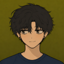 avatar Kieran