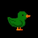 greenduckstudio