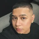 turkgamingph