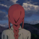 avatar ミッシェル