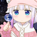 avatar ミッシェル