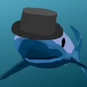 maxbaxzero