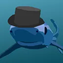 maxbero