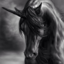 darkunicorn7997