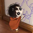 dizzy_star