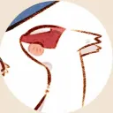 dizzy_star