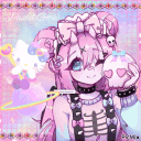 bunny.dollie