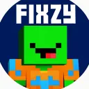 fiixxzzy