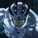 gravygobbler
