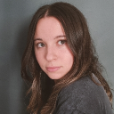 avatar Noelia Ramón