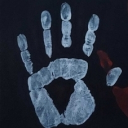 avatar coven