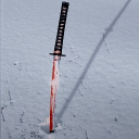 avatar Alius Sullivan