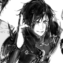 avatar Alius Sullivan