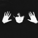 avatar Alius Sullivan