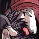 avatar Alius Sullivan