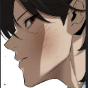 avatar Alius Sullivan