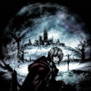 avatar Alius Sullivan