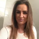 valenshimeina avatar