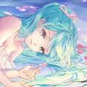 lemon_1427
