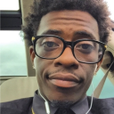 avatar ᲼ ᲼ ᲼ ᲼ ᲼