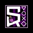 sapuro