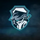 blueelekkyt