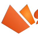 itsmefox_
