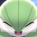 View vrewa's Profile