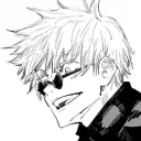 gablevelup avatar