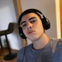 pedroewo