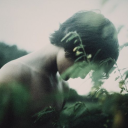 avatar !           PrimeFaisal