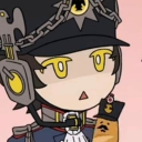 avatar 4444