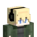 headset_hobo