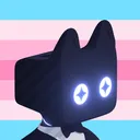 enderprism