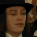 avatar 𝔙𝔩𝔞𝔡 𝔇𝔯𝔞𝔠𝔲𝔩𝔞